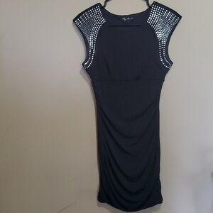 Ruby Rox dress medium